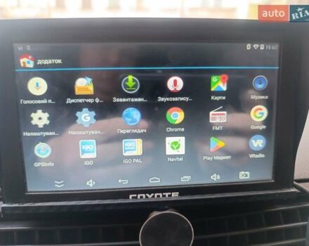 Синий Фольксваген Пассат, объемом двигателя 1.6 л и пробегом 320 тыс. км за 4500 $, фото 17 на Automoto.ua