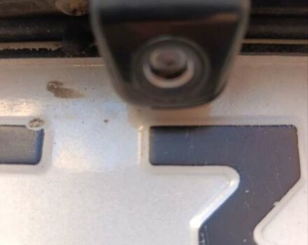 Синий Фольксваген Пассат, объемом двигателя 1.6 л и пробегом 320 тыс. км за 4500 $, фото 36 на Automoto.ua