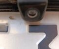 Синий Фольксваген Пассат, объемом двигателя 1.6 л и пробегом 320 тыс. км за 4200 $, фото 48 на Automoto.ua