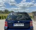 Синій Фольксваген Пассат, об'ємом двигуна 1.6 л та пробігом 280 тис. км за 4000 $, фото 3 на Automoto.ua