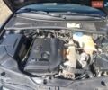 Синій Фольксваген Пассат, об'ємом двигуна 1.78 л та пробігом 300 тис. км за 3500 $, фото 1 на Automoto.ua