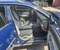 Синій Фольксваген Пассат, об'ємом двигуна 1.98 л та пробігом 331 тис. км за 4500 $, фото 4 на Automoto.ua
