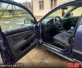Синий Фольксваген Пассат, объемом двигателя 16 л и пробегом 290 тыс. км за 4500 $, фото 10 на Automoto.ua