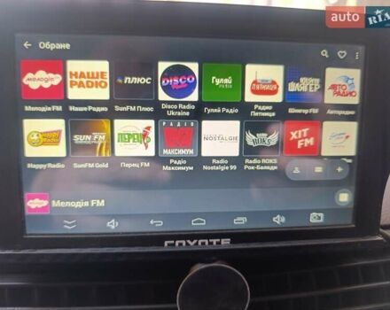 Синий Фольксваген Пассат, объемом двигателя 1.6 л и пробегом 320 тыс. км за 4500 $, фото 9 на Automoto.ua