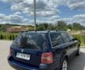Синій Фольксваген Пассат, об'ємом двигуна 1.6 л та пробігом 280 тис. км за 4000 $, фото 7 на Automoto.ua