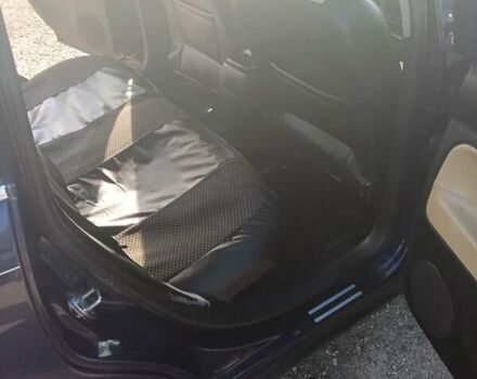 Синій Фольксваген Пассат, об'ємом двигуна 1.9 л та пробігом 270 тис. км за 3750 $, фото 8 на Automoto.ua
