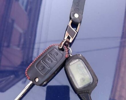 Синий Фольксваген Пассат, объемом двигателя 1.6 л и пробегом 320 тыс. км за 4500 $, фото 34 на Automoto.ua