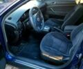 Синій Фольксваген Пассат, об'ємом двигуна 1.8 л та пробігом 234 тис. км за 4800 $, фото 1 на Automoto.ua