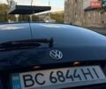 Синій Фольксваген Пассат, об'ємом двигуна 1.9 л та пробігом 422 тис. км за 4250 $, фото 9 на Automoto.ua