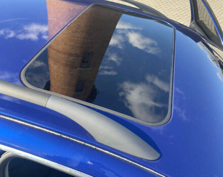 Синій Фольксваген Пассат, об'ємом двигуна 1.6 л та пробігом 228 тис. км за 4900 $, фото 28 на Automoto.ua