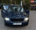 Синій Фольксваген Пассат, об'ємом двигуна 1.9 л та пробігом 422 тис. км за 4250 $, фото 8 на Automoto.ua