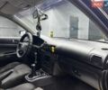 Синий Фольксваген Пассат, объемом двигателя 1.9 л и пробегом 400 тыс. км за 4600 $, фото 17 на Automoto.ua