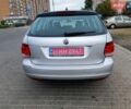 Синий Фольксваген Пассат, объемом двигателя 1.9 л и пробегом 290 тыс. км за 3700 $, фото 22 на Automoto.ua