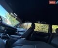 Синий Фольксваген Пассат, объемом двигателя 1.9 л и пробегом 290 тыс. км за 3650 $, фото 22 на Automoto.ua