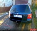 Синій Фольксваген Пассат, об'ємом двигуна 1.8 л та пробігом 234 тис. км за 4800 $, фото 4 на Automoto.ua