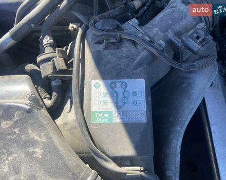 Синий Фольксваген Пассат, объемом двигателя 1.6 л и пробегом 228 тыс. км за 4750 $, фото 29 на Automoto.ua