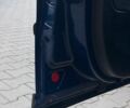 Синій Фольксваген Пассат, об'ємом двигуна 1.9 л та пробігом 422 тис. км за 4250 $, фото 12 на Automoto.ua