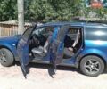 Синій Фольксваген Пассат, об'ємом двигуна 1.98 л та пробігом 362 тис. км за 3800 $, фото 13 на Automoto.ua