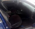 Синий Фольксваген Пассат, объемом двигателя 1.8 л и пробегом 260 тыс. км за 3600 $, фото 1 на Automoto.ua
