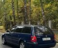 Синій Фольксваген Пассат, об'ємом двигуна 1.9 л та пробігом 422 тис. км за 4100 $, фото 4 на Automoto.ua