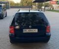 Синій Фольксваген Пассат, об'ємом двигуна 1.9 л та пробігом 422 тис. км за 4250 $, фото 7 на Automoto.ua