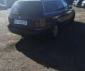 Синій Фольксваген Пассат, об'ємом двигуна 1.9 л та пробігом 270 тис. км за 3750 $, фото 3 на Automoto.ua