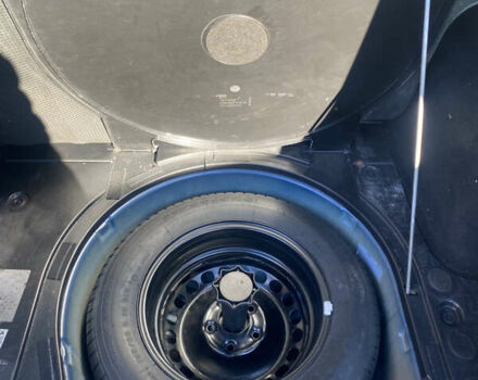 Синий Фольксваген Пассат, объемом двигателя 1.6 л и пробегом 228 тыс. км за 4750 $, фото 21 на Automoto.ua