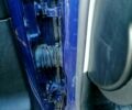 Синій Фольксваген Пассат, об'ємом двигуна 1.8 л та пробігом 234 тис. км за 4800 $, фото 3 на Automoto.ua
