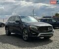 Синий Фольксваген Пассат, объемом двигателя 1.9 л и пробегом 290 тыс. км за 3700 $, фото 18 на Automoto.ua