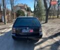 Синий Фольксваген Пассат, объемом двигателя 1.9 л и пробегом 330 тыс. км за 4740 $, фото 5 на Automoto.ua
