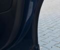 Синій Фольксваген Пассат, об'ємом двигуна 1.9 л та пробігом 422 тис. км за 4250 $, фото 10 на Automoto.ua