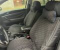 Синій Фольксваген Пассат, об'ємом двигуна 2 л та пробігом 1000 тис. км за 2650 $, фото 4 на Automoto.ua