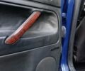 Синий Фольксваген Пассат, объемом двигателя 1.6 л и пробегом 320 тыс. км за 4500 $, фото 30 на Automoto.ua
