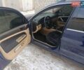 Синій Фольксваген Пассат, об'ємом двигуна 1.6 л та пробігом 395 тис. км за 4500 $, фото 4 на Automoto.ua