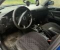 Синій Фольксваген Пассат, об'ємом двигуна 2 л та пробігом 1000 тис. км за 2650 $, фото 3 на Automoto.ua