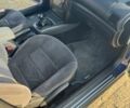 Синий Фольксваген Пассат, объемом двигателя 1.9 л и пробегом 460 тыс. км за 3750 $, фото 13 на Automoto.ua