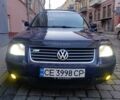 Синий Фольксваген Пассат, объемом двигателя 1.6 л и пробегом 320 тыс. км за 4500 $, фото 6 на Automoto.ua