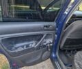 Синій Фольксваген Пассат, об'ємом двигуна 1.9 л та пробігом 342 тис. км за 3500 $, фото 15 на Automoto.ua