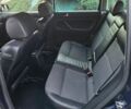 Синий Фольксваген Пассат, объемом двигателя 1.9 л и пробегом 287 тыс. км за 903 $, фото 3 на Automoto.ua
