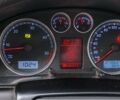 Синій Фольксваген Пассат, об'ємом двигуна 2.5 л та пробігом 279 тис. км за 4300 $, фото 5 на Automoto.ua