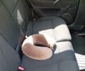 Синій Фольксваген Пассат, об'ємом двигуна 1.98 л та пробігом 362 тис. км за 3800 $, фото 12 на Automoto.ua