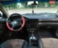 Синий Фольксваген Пассат, объемом двигателя 1.9 л и пробегом 440 тыс. км за 3900 $, фото 9 на Automoto.ua