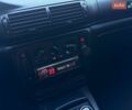 Синій Фольксваген Пассат, об'ємом двигуна 1.9 л та пробігом 422 тис. км за 4250 $, фото 15 на Automoto.ua