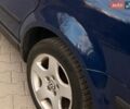 Синій Фольксваген Пассат, об'ємом двигуна 1.9 л та пробігом 422 тис. км за 4100 $, фото 16 на Automoto.ua
