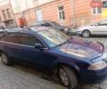 Синий Фольксваген Пассат, объемом двигателя 1.6 л и пробегом 320 тыс. км за 3600 $, фото 6 на Automoto.ua