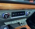 Синий Фольксваген Пассат, объемом двигателя 1.9 л и пробегом 290 тыс. км за 3700 $, фото 10 на Automoto.ua