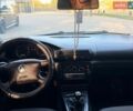 Синій Фольксваген Пассат, об'ємом двигуна 1.9 л та пробігом 422 тис. км за 4100 $, фото 22 на Automoto.ua