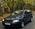 Синій Фольксваген Пассат, об'ємом двигуна 1.9 л та пробігом 422 тис. км за 4100 $, фото 1 на Automoto.ua