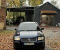 Синій Фольксваген Пассат, об'ємом двигуна 1.9 л та пробігом 338 тис. км за 2900 $, фото 1 на Automoto.ua