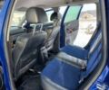 Синій Фольксваген Пассат, об'ємом двигуна 2.5 л та пробігом 303 тис. км за 4750 $, фото 23 на Automoto.ua